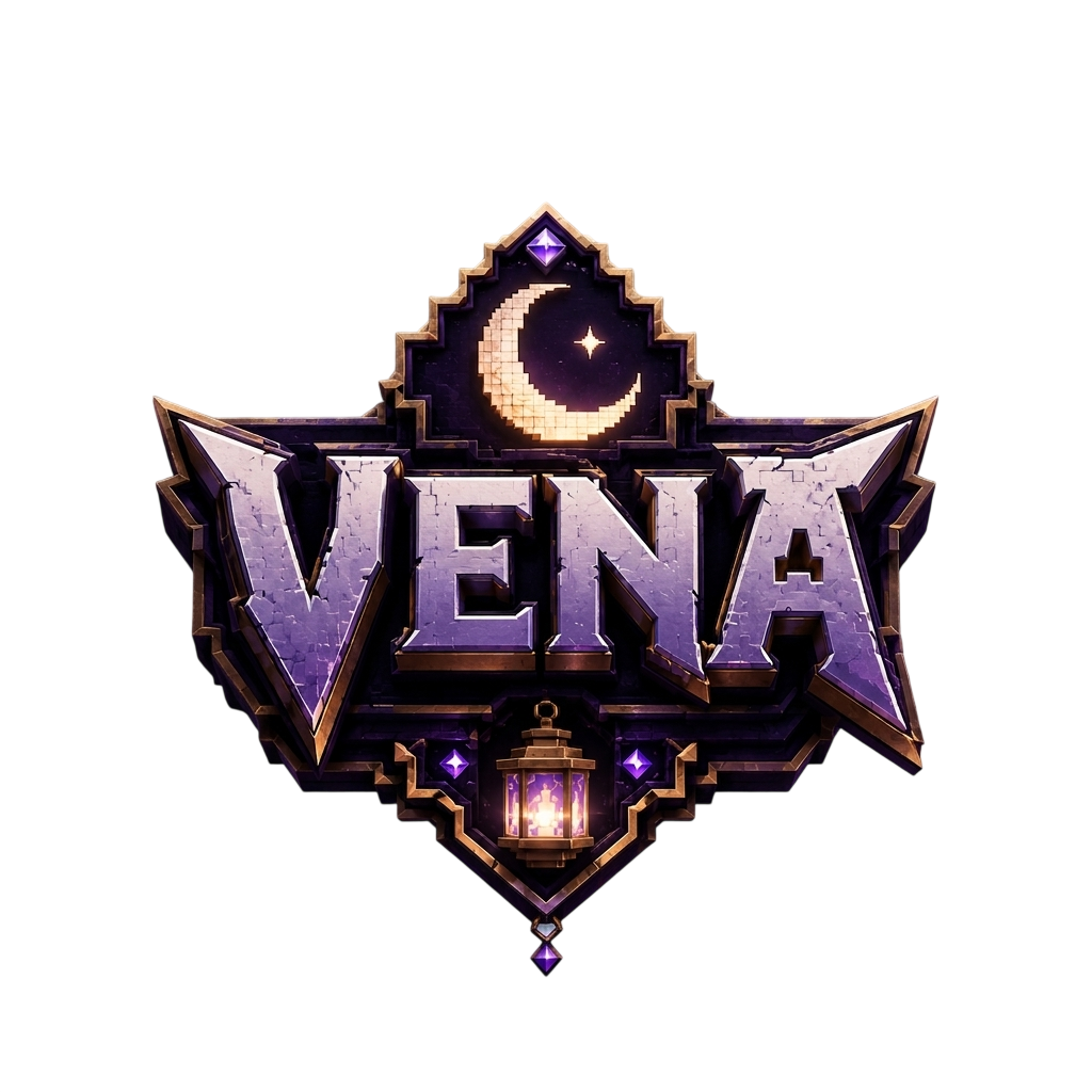 VENA CRAFT